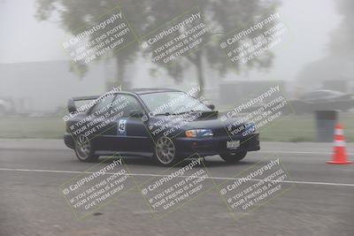 media/Jan-17-2026-VARA University (Sat) [[0e7bc3e19f]]/Around the Pits/